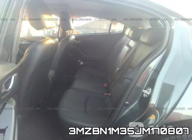 3MZBN1M35JM170807_8.webp