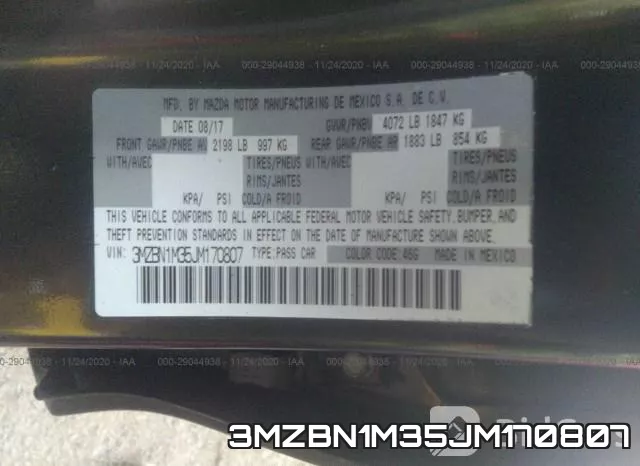 3MZBN1M35JM170807_9.webp