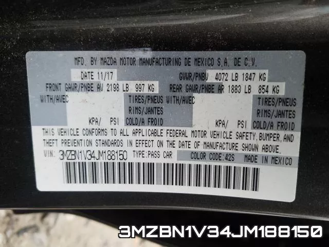 3MZBN1V34JM188150_10.webp