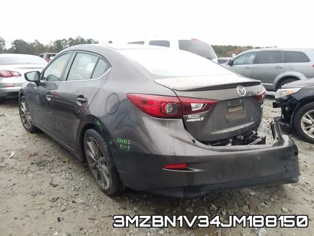 3MZBN1V34JM188150_3.webp