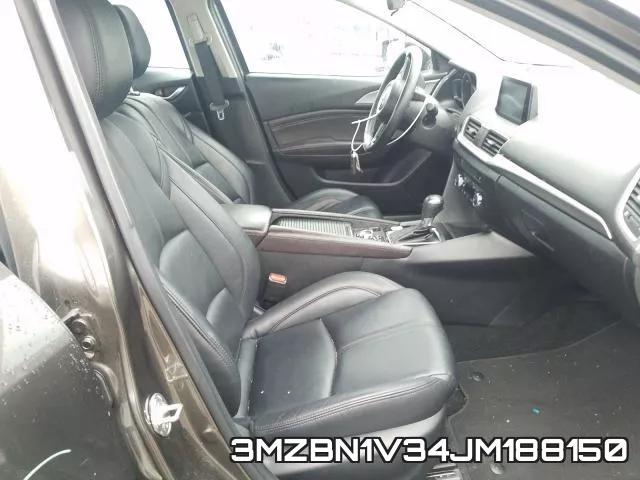 3MZBN1V34JM188150_5.webp