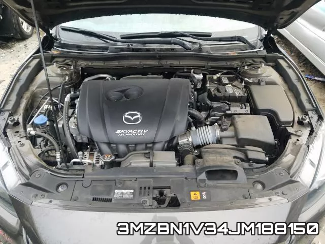 3MZBN1V34JM188150_7.webp
