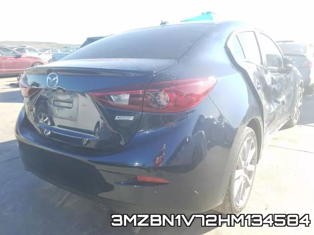 3MZBN1V72HM134584_4.webp