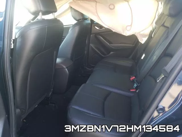 3MZBN1V72HM134584_6.webp