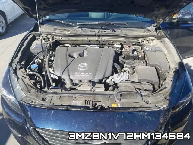 3MZBN1V72HM134584_7.webp