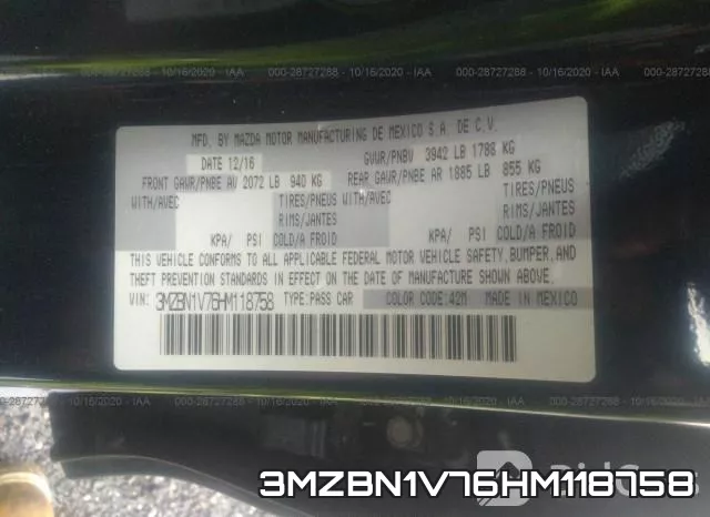 3MZBN1V76HM118758_9.webp