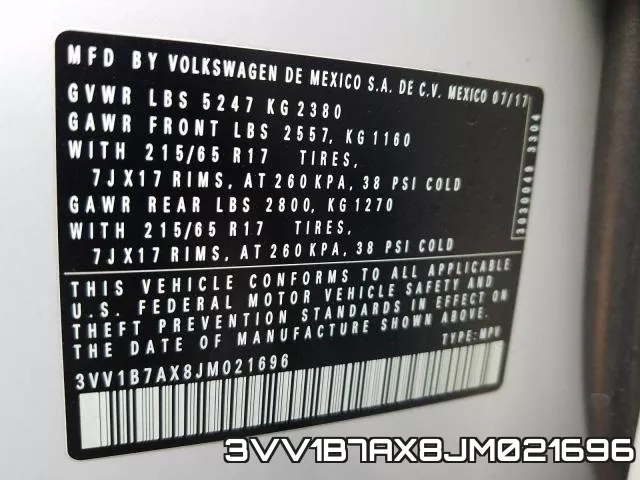 3VV1B7AX8JM021696_10.webp