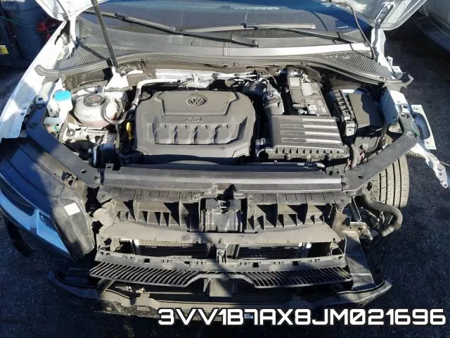 3VV1B7AX8JM021696