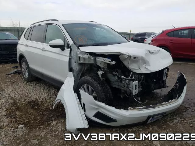 3VV3B7AX2JM090229_1.webp