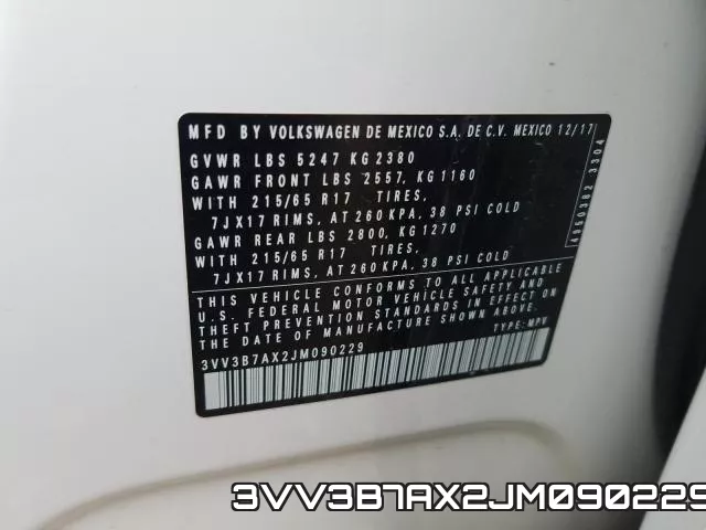 3VV3B7AX2JM090229_10.webp