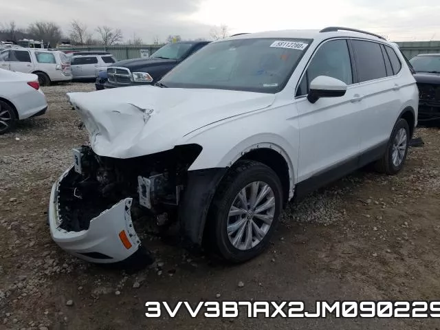 3VV3B7AX2JM090229_2.webp