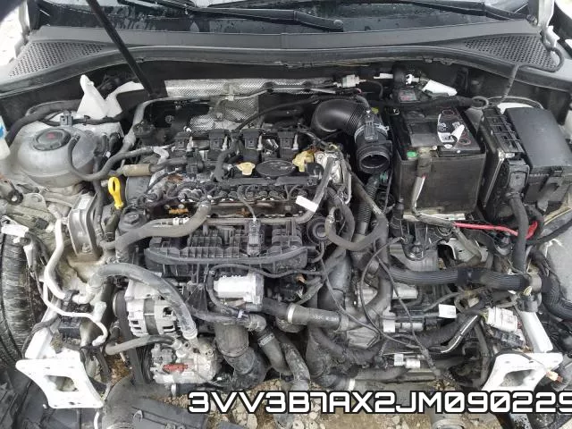 3VV3B7AX2JM090229_7.webp