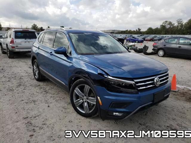3VV5B7AX2JM109595_1.webp