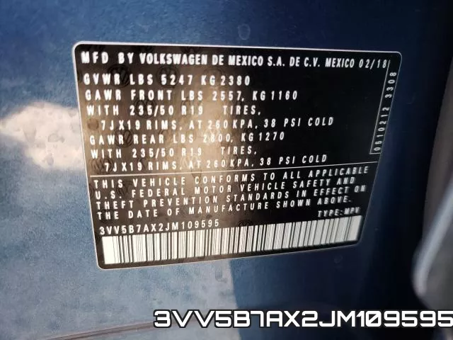 3VV5B7AX2JM109595_10.webp
