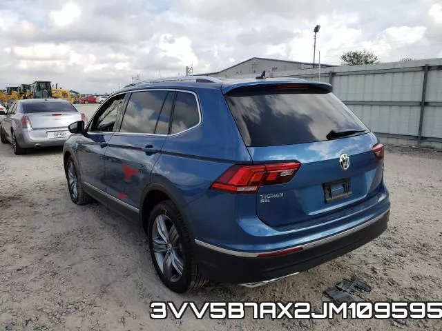 3VV5B7AX2JM109595_3.webp