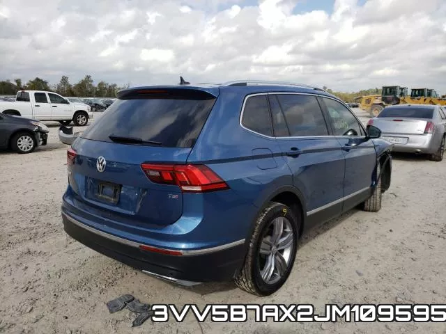 3VV5B7AX2JM109595