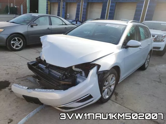 3VW117AU1KM502007_2.webp