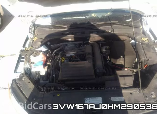3VW167AJ0HM290538_10.webp