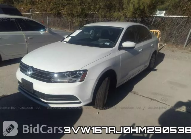 3VW167AJ0HM290538_2.webp