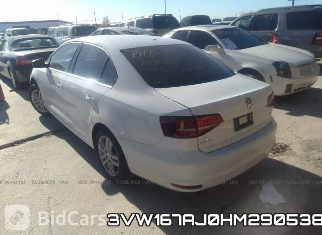 3VW167AJ0HM290538_3.webp