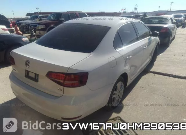 3VW167AJ0HM290538_4.webp