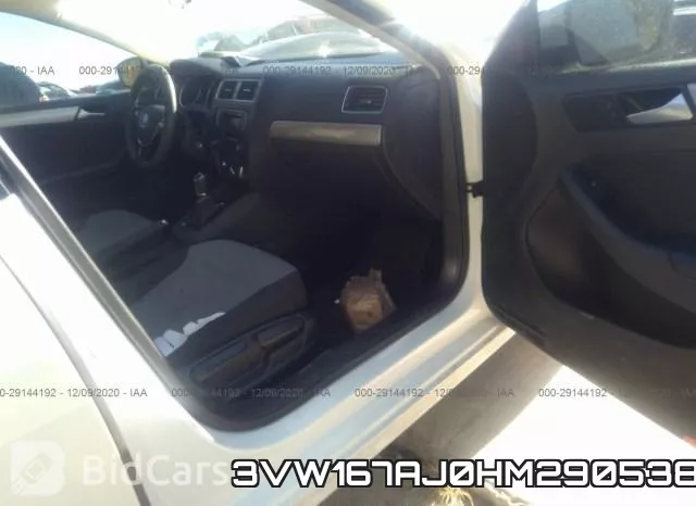 3VW167AJ0HM290538_5.webp