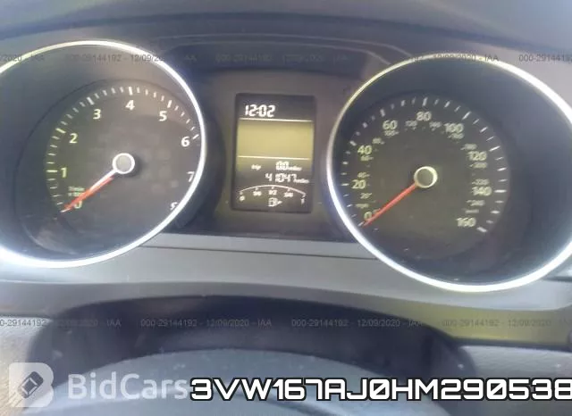 3VW167AJ0HM290538_7.webp