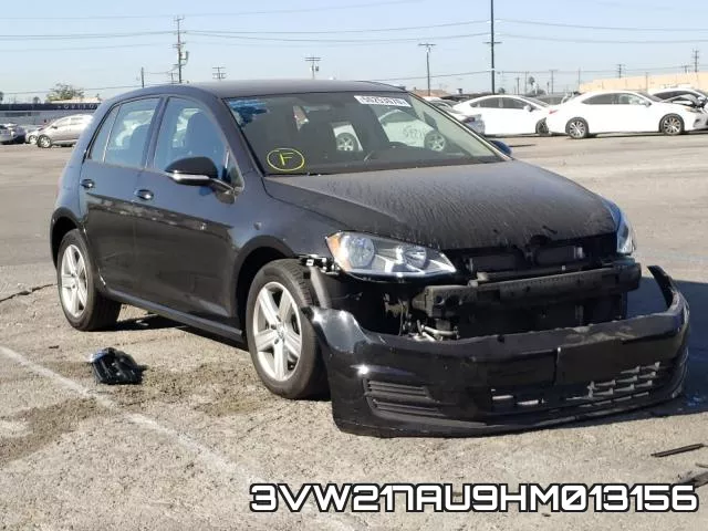 3VW217AU9HM013156_1.webp