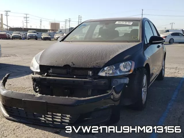 3VW217AU9HM013156_2.webp