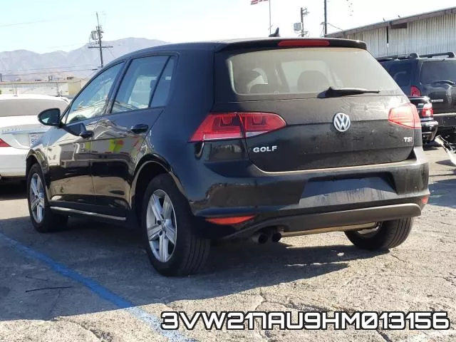 3VW217AU9HM013156_3.webp