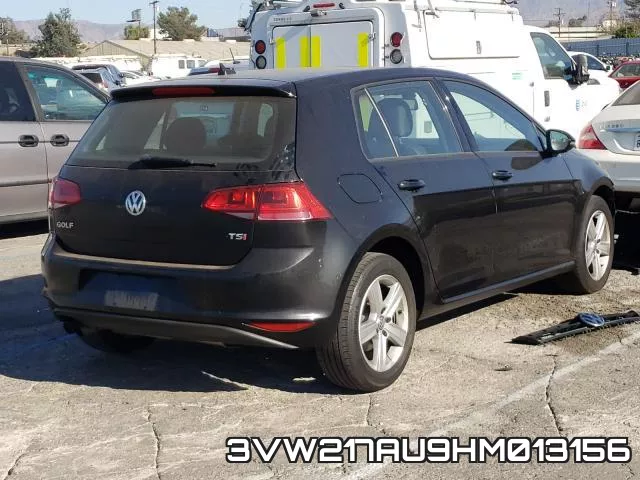 3VW217AU9HM013156_4.webp