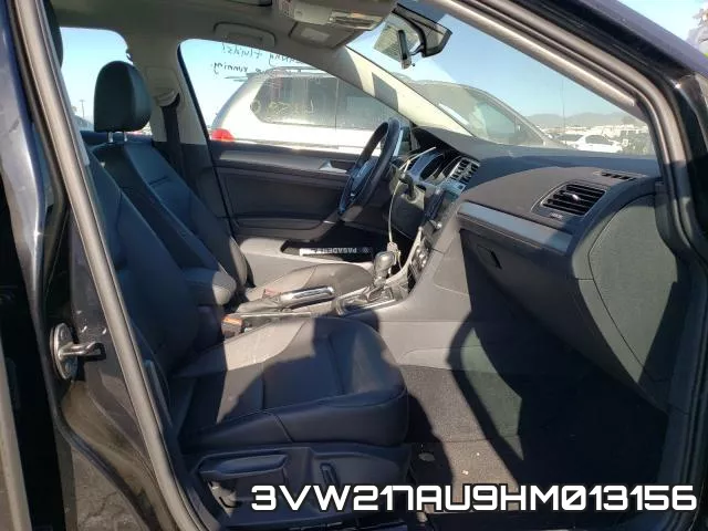 3VW217AU9HM013156_5.webp