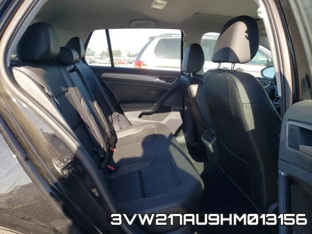 3VW217AU9HM013156_6.webp