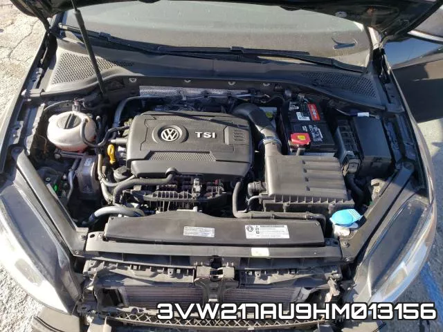 3VW217AU9HM013156_7.webp