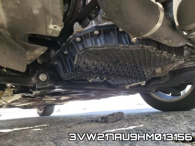 3VW217AU9HM013156_9.webp