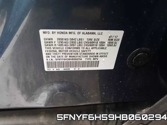 5FNYF6H59HB060294_10.webp