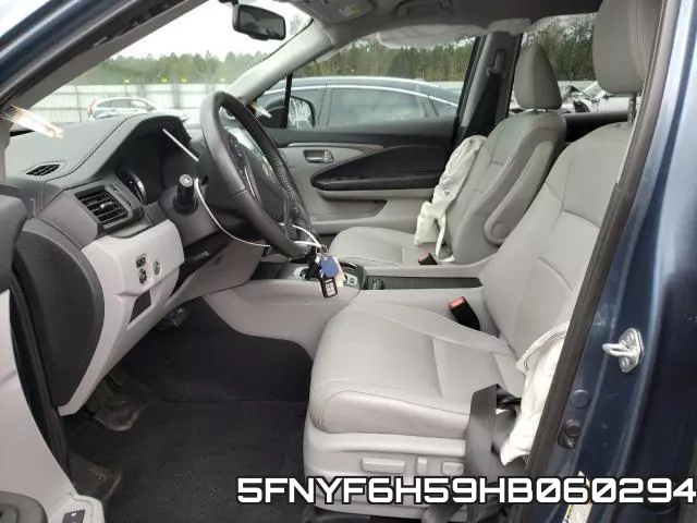 5FNYF6H59HB060294_5.webp