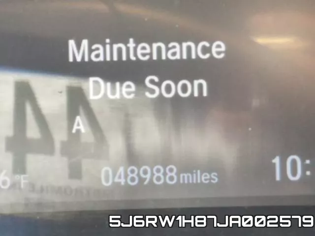 5J6RW1H87JA002579