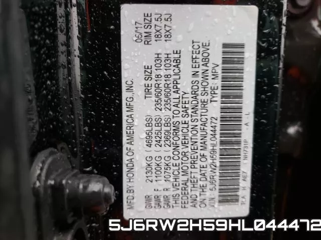 5J6RW2H59HL044472_10.webp