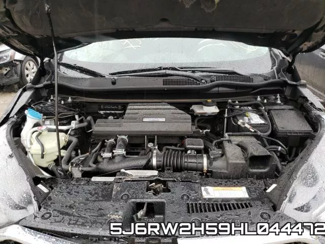 5J6RW2H59HL044472_7.webp