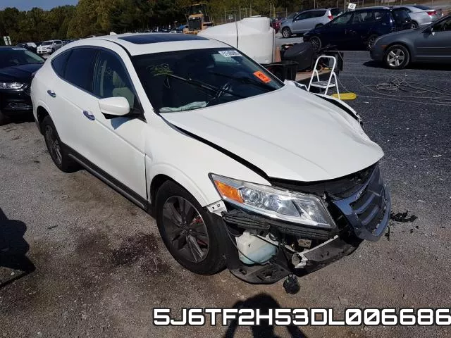 5J6TF2H53DL006686