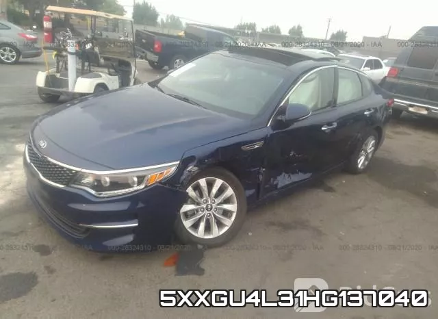 5XXGU4L31HG137040