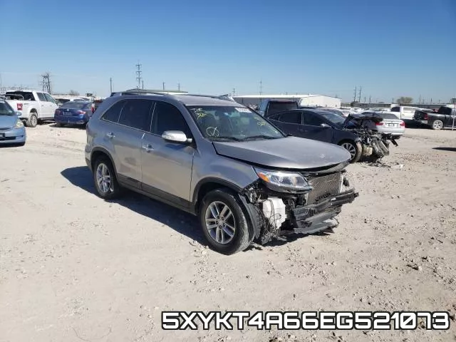 5XYKT4A66EG521073