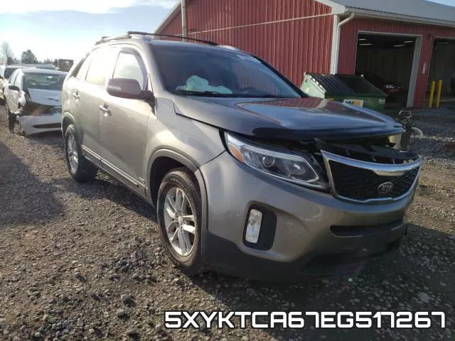 5XYKTCA67EG517267