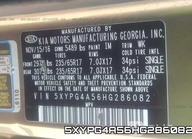5XYPG4A56HG286082_9.webp