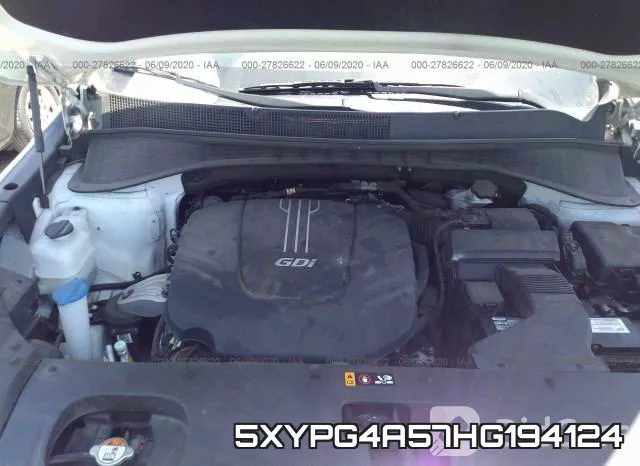 5XYPG4A57HG194124_10.webp