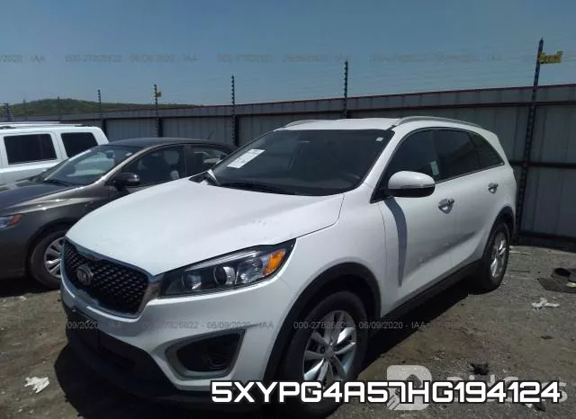 5XYPG4A57HG194124_2.webp