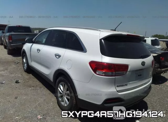 5XYPG4A57HG194124
