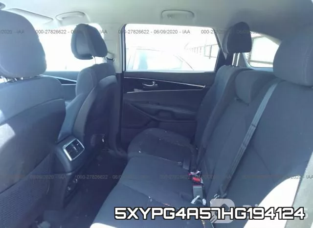5XYPG4A57HG194124_8.webp