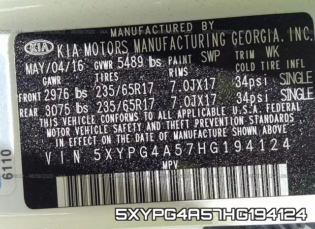 5XYPG4A57HG194124_9.webp